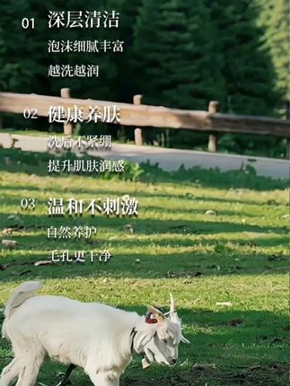 如果不是他们,我们现在上一次厕所可能需要五块钱! #万万没想到 #人物故事 #感动瞬间 #先生大义 #国货之光