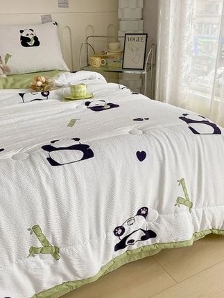 #零食 #零食分享 #吃货 #网红糖果 717