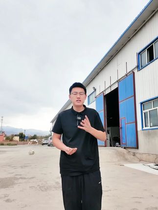 新疆样大型犬的家长有福了这款肉球狗粮终于可以新疆包邮了 #狗粮 #狗粮推荐 #冻干狗粮通用型 #冻干狗粮大型犬 #新疆包邮