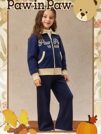 酷酷的秋冬款来啦!快进来直播间看看吧!!#酷酷的男宝秋 #秋冬新款 #童装 #童装搭配 #宝妈带娃