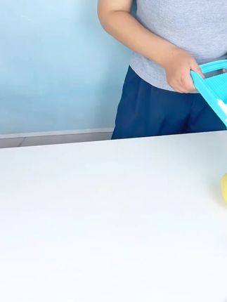 龙江源商用多功能切丝器不伤手饭店后厨土豆擦丝器刨丝切片插丝板 #厨房神器 #龙江切丝器 #龙江擦丝器 #土豆丝神器 #土豆丝切丝