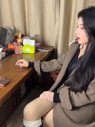 #好物推荐🔥#是时候安排一下了#焦油过滤器 #烟斗烟具
