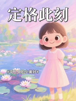 #工厂直发  到手15大提巨无霸抽纸才这价,高品质带运费险!纸张加大加厚,柔软亲肤。原生木浆纸不含荧光剂母婴放心购