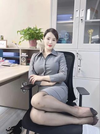 #李羲承符神颜 #李羲承直拍 #李羲承让粉丝闭眼 #李羲承的无线魅力