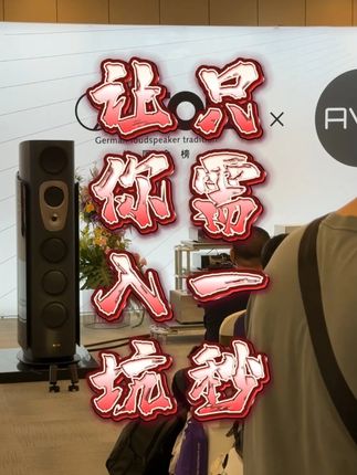 给我一秒,让你入坑hifi音乐 #hifi发烧 #hifi音乐 #发烧音乐