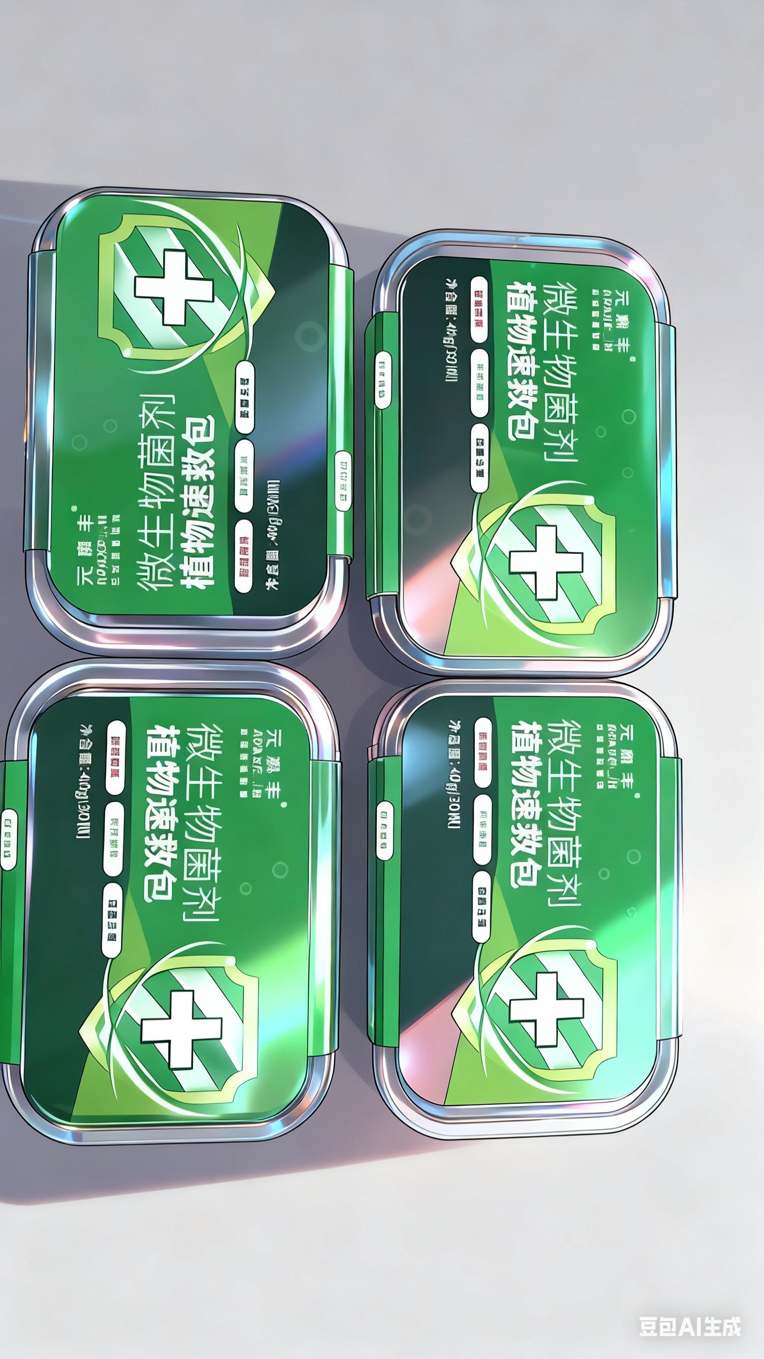 【元泰丰种植舍专属】元泰丰营养棒缓释棒通用盆栽绿植花卉发财树H