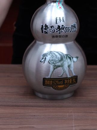 不打架不斗殴,你敬我一尺我敬你一丈!#四海之内皆兄弟 #人情世故 #情感共鸣