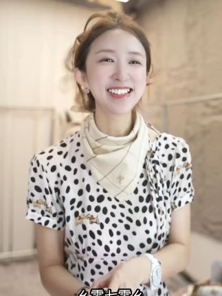 BURBERRY/博柏利 海囤/巴宝莉/丝巾/yy10624
