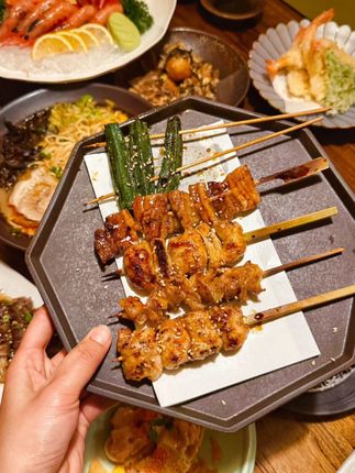 #日常唠嗑 #好物推荐🔥 #牙膏