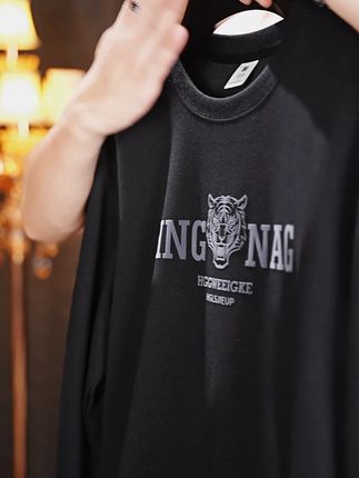 F #品质男装#男生穿搭#休闲百搭#商务休闲#男装分享