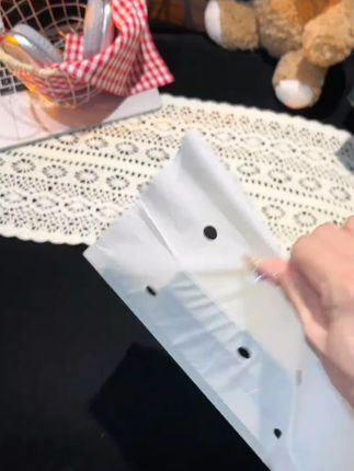 【到手十双】10A防臭抗菌男女棉袜春夏短袜秋冬中筒袜运动棉袜#抗菌棉袜 #男女棉袜 #运动棉袜 #十双棉袜 #防臭袜子