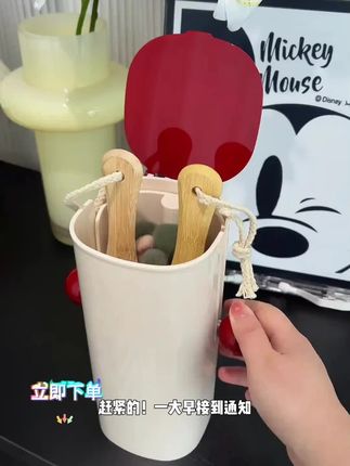 双面搓脚板去死皮老茧修脚磨脚器磨脚去角质多功能磨脚器磨脚石#磨脚器 #去角质 #去死皮 #足部护理 #生活用品