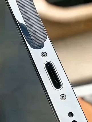 手机喇叭防尘贴手机通用型防尘网适用苹果iPhone16防尘网OPPO小米#防尘贴 #手机喇叭防尘贴 #手机喇叭防尘网