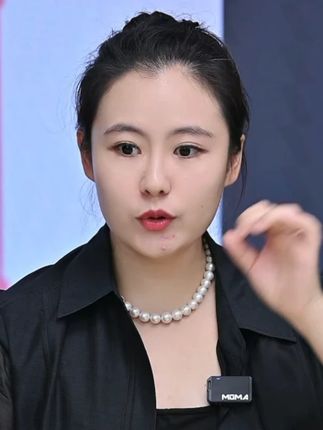 PL蹭不掉粉底液 #PL #粉底液 #好物分享 @蔡磊