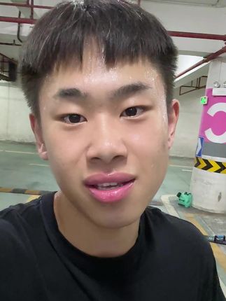 有的妈妈过得很苦,还没有人关心,你是这样都是妈妈吗#生活感悟 #情感共鸣 #妈妈