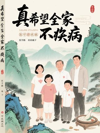 也不知道这本书怎么样?评论区大家讨论一下有没有学到什么!#生活知识 #健康知识 #健康书籍 #小夜灯