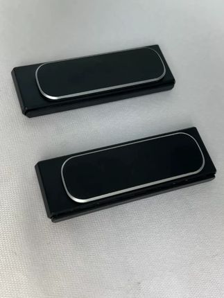 停车号码牌车载耐用临时號碼牌创意高级汽车挪车新款停车牌