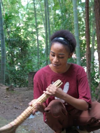 农村媳妇菲利丝