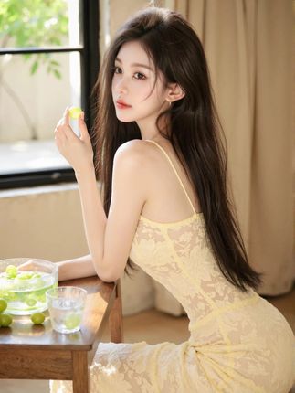 #李羲承符神颜#李羲承直拍#李羲承让粉丝闭眼#李羲承的无线魅力#穿搭分享