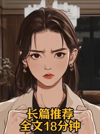 一口气看完系列 一口气看完系列,高质量完结爽文!!祝各位暴富暴瘦暴帅暴美🌹🌹!! #一口气看完系列 #小说推荐 #文荒推荐