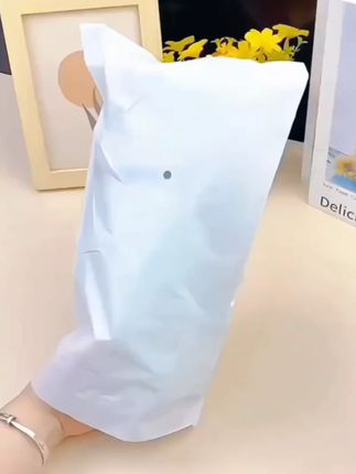 316不锈钢保温杯钢盖简约茶杯保温杯杯子女士高颜值便携水杯男款#保温杯 #杯子控 #简约保温杯