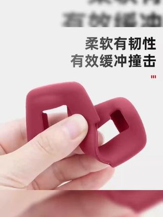 24款5系i5宝马安全带座椅卡头插保护套3系iX宝马5系内饰装饰用品#宝马内饰 #安全带保护套 #座椅卡头插 #汽车装饰 #宝马配件