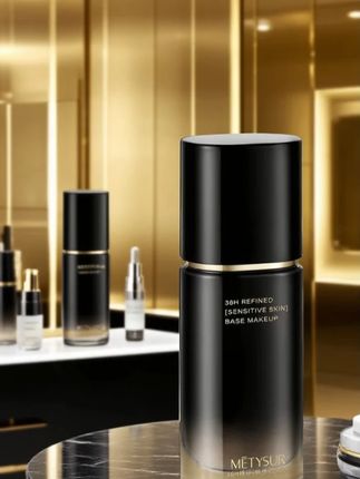 #粉底液 粉底液持妆一整天不脱妆#家用粉底液 #化妆粉底液 #粉底液推荐 #持妆粉底液