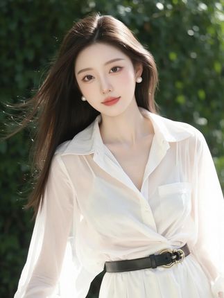 #李羲承符神颜#李羲承直拍#李羲承让粉丝闭眼#李羲承的无限魅力#穿搭分享