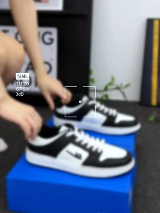 今年缺少一双经典休闲鞋,那就选它#好穿不累脚#回力男鞋板鞋