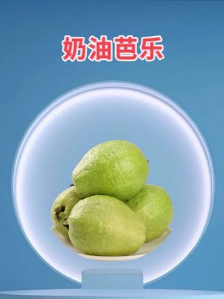 #雪莲果 #新鲜采摘 #快来一起尝个鲜