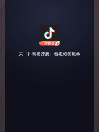 坠链均925银 戴妃款单颗人造施家珍珠吊坠项链轻奢纯银项链锁骨链 #项链控# 时尚饰品 #仙女必备# 吊坠项链 #坠链均925银# 戴妃款单颗人造施家珍珠吊