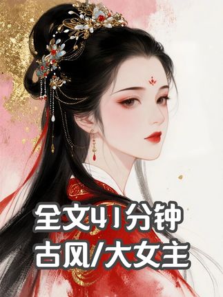 古言大女主小说推荐一口气看完系列高质量古风复仇虐渣大女主推文 #古言推荐#小说一口气看完#古言女主#拯救文荒小说#云上潇潇