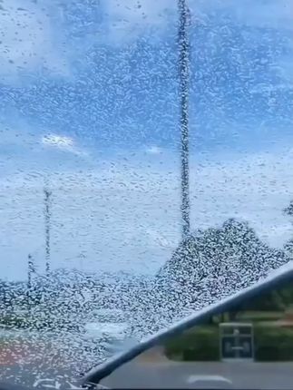 适用凯迪拉克srx专用雨刮器xts/a/ats/xt5/SLS赛威ct6无骨雨刷#适用凯迪拉克 #专用雨刮器 #无骨雨刷 #雨刮器 #赛威