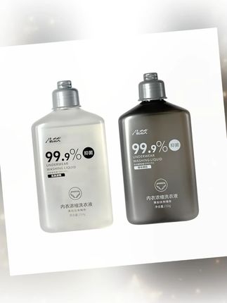 【抑菌99.9】Petit h内衣洗衣液内衣裤浓缩抑菌洗衣液男女母婴可用#内衣洗衣液 #内衣洗衣液推荐 #抑菌洗衣液 #好物分享 #种草