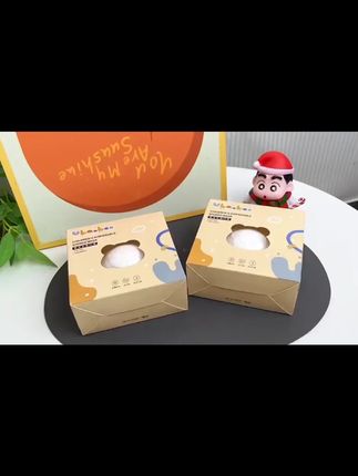 宝宝口罩千万别买贵了,试试这款3D立体的,透气性好,宝宝也愿意带#母婴好物 #儿童口罩 #出门必备 #带娃好物 #宝妈推荐
