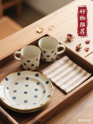 宠物除毛手套双向刷毛收集猫毛狗毛养宠家用地毯沙发静电除毛神器