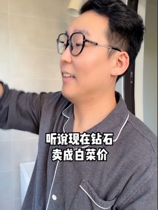 阿跪的幸福生活