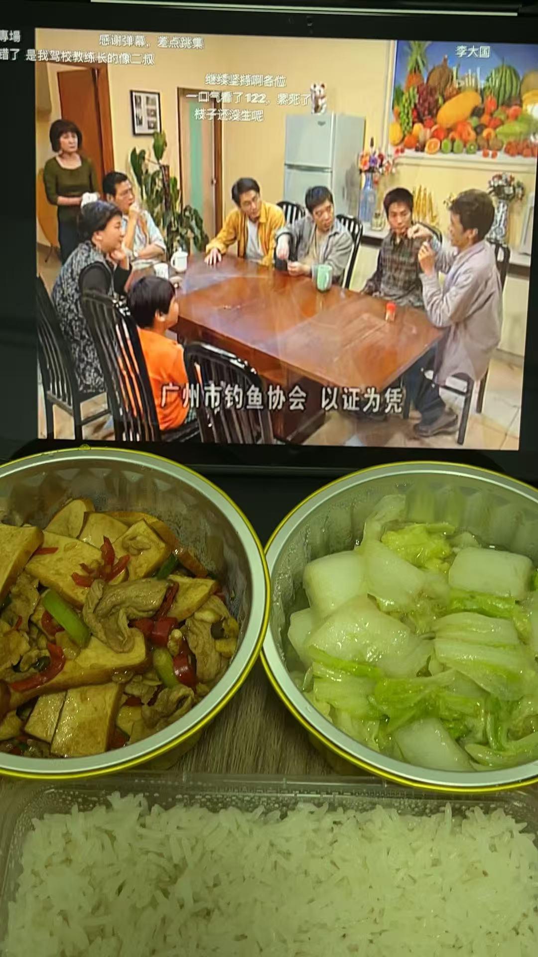 艾草温感底裆对我们女生就很友好#内裤#贴。艾草温感底裆对我们女生就很友好#内裤#贴身衣物#女士内裤#面料舒适透气 #内裤推