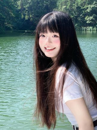 #杜克和一哥 #杜克环游世界 #交换世界计划