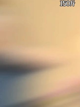 避雷!微胖女生不要这样穿!太显瘦以为我吃不起饭 #微胖穿搭  #显瘦穿搭  #胖mm穿搭  #大码女装  #大码女装120斤到220斤