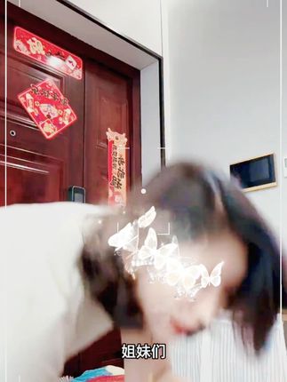 #小边几 #折叠小边几