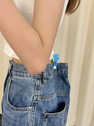 "懒人必备!压缩海带丝,3秒泡发,低卡健康又解馋!" #低脂低卡 #高膳食纤维 #压缩海带丝