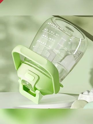 郝邵文推荐 2025新款大肚杯2000ml水杯大容量耐高温吨吨喝水杯子女士专用户外 #大肚杯 #水杯 #大容量水杯 #吨吨杯 #喝水杯子
