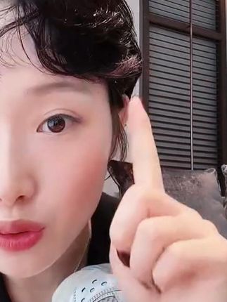 #小众高级感 舒适透气百搭通勤风网面老爹鞋 #一秒进入欧若假日风 #dfashion #好鞋推荐 #百搭鞋子