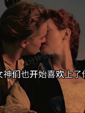 兄弟们一定要抓住机会提升自己 #自律 #提升自己 #逆袭 #变帅真的很简单