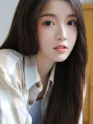 #百亿流量扶持 #好物推荐🔥