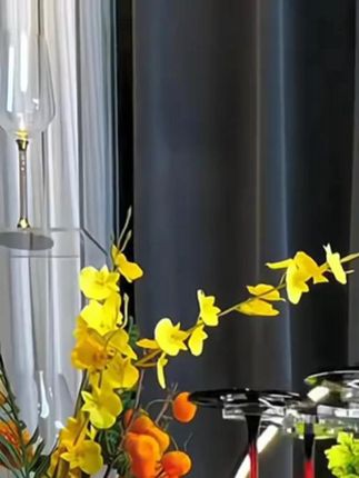 吉多多出这种加大加厚的抽纸了,#柔软亲肤 #原生木浆 #干湿两用 #超便宜超划算 可以整#生活用纸