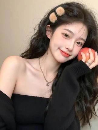 #杜克和一哥#杜克环游世界#孟加拉的故事#交换世界计划