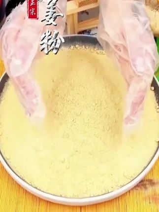 #李羲承符神颜 #李羲承直拍 #李羲承让粉丝闭眼 #李羲承的无限魅力 #穿搭分享