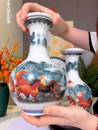 四海之内皆兄弟,你敬我一尺,我敬你一丈#情感共鸣 #人情世故 #四海之内